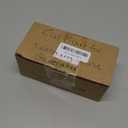 HUAYI Carburetor Kit for Westinghouse WGen9500DF 9500DF Generator