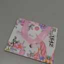 COO&KOO Girls Charm Bracelet Making Kit: Crafts for Girl 8-12 A Perfect Gifts Unicorn Toy Girls for Ages 6 7 8 9 10 Girl Jewelry Making Kit That Imagination Self-Expression and Inspires Creativity