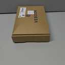 Men's Pique Polo Shirts Long Sleeve Cotton Blend Tipped Casual Collared Polo Shirts Business Classic Fit (XXL)