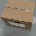 Box of Mixed Items, Retail is Estimated