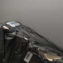 3-Step Dog Ramp and Stairs for Sofa and Chair - Non-Slip Sturdy Pet Steps for Small Dogs and Cats,15.7" H,Beige