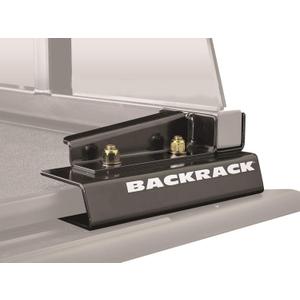 Backrack 50127 Tonneau Cover Adapter