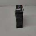 Feit Electric LED Recessed Downlight, 120W Equivalent, 5/6 Inch Retrofit Kit, Dimmable, 2000 Lumens, 90+ CRI, 22W, Adjustable Color Temperature, High Ceilings & Large Spaces Downlight, LEDR56XHO/6WYCA