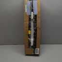 BOSCH 3397118933 Aerotwin Original Equipment Replacement Wiper Blade - 22"/22" (Set of 2) (Combo Pack (22" & 22")