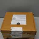 Amazon Basics 4 Piece Breathable 100% Cotton Jersey Knit Bed Sheet Set, Includes Flat and Fitted Sheets, Pillowcase, Stretchy, Full, Light Gray, Solid