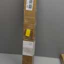 Furrion Plastic Trim Kit Only For 0.9 cu ft Microwave - Stainless Steel #FMSM09-SS-TK