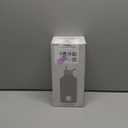 DYSANKY Insulated Water Bottle | Thickened Stainless Steel Vacuum Metal | Portable Sports Half Gallon Large Water Jug for Gym and Hiking with Straw, Carrier Bag, Handle Strap | BPAFree 64 oz, Advanced Black