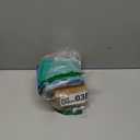 Carburetor for Huskee Model 3365PSTSC Tiller 22 Ton 22T Log Splitter w/ 6.75 HP 190cc 675 engine