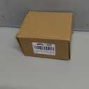 HVAC Blower Motor Control Module Resistor 97035-3D000 Fits Hyundai Elantra Tiburon Tucson Santa Fe Sonata