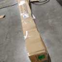 Artificial Ivy Privacy Fence Wall Screen: 6FT X12FT (72 sqft) UV-Anti Faux Boxwood Roll Panels Greenery Backdrop Ivy Vine Leaf Hedges Fence Panels for Indoor Outdoor Green Wall Decor