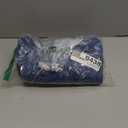 Jeans for Women Plus Size Straight Leg Jeans High Rise Sidefeel Jean for Women Cargo Jean Wide Leg Pants, Size 14