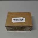 Onlyfire 6902 Universal Barbecue Grill Stainless Steel Rotisserie Motor Bracket Set