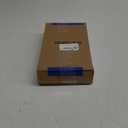 Dryer Heating Element DC47-00019A Compatible With Samsung dryer dv42h5000ew/a3 dv45h7000ew/a2 dv48h7400ew/a2 dv40j3000ew/a2 dve50m7450w/a3 dv42h5200ew/a3 by AMI PARTS