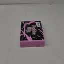 Auburn Wigs for Women,Long Curly Layered Wig with Bangs Synthetic Wigs Heat Resistant Wavy Hair for Party Cosplay Daily Use (26 Inch)