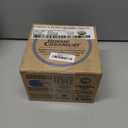 YIHUA 926 III 60W LED Display Soldering Iron Station Kit w 2 Helping Hands, 6 Extra Iron Tips, Roll of Lead-Free Solder, Solder Sucker, S/S Tweezers, C/F Conversion, Auto Sleep & Calibration Support