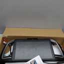 2G 64G Car Stereo for Honda Accord 9th 2.4L 2013 2014 2015 Android 13 Head Unit with CarPlay Android Auto 10.1" Touch Screen Car Radio with Bluetooth GPS Navigation WiFi FM HD Backup Camera + Canbus