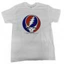 GILDAN SOFTSTYLE T-SHIRT XL