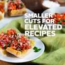 Hunt's Petite Diced Tomatoes, Keto Friendly, 14.5 oz