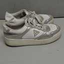 Guess Women's Miriam Sneaker 9.5