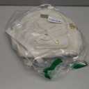 I IHAYNER Girls Bowknot Cute Leather Backpack Mini Backpack Purse for Women