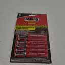 Amdro Gopher Gasser Sticks -1 Package (6 Sticks Total)