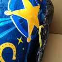 Delta Children Cozee Buddy Chair, Toy Story