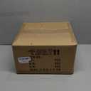 Farmhouse Pendant Lighting for Kitchen Island,Black and Gold Dome Pendant Light Fixtures, Industrial Hanging Ceiling Light for Dining Room Foyer Cafe Kitchen Sink,2 Pack (11.8inch-Ceiling)