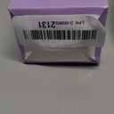 Sildne Fase and Body Hair Threading System