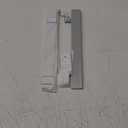 EZVALO Under Cabinet Lights,14.5'' Motion Sensor Light Indoor Dimmable, Super Bright 4000mAh Rechargeable Closet Lights 5700K with Remote Control, Wireless Under Counter Light for Kitchen,Cabinet (Cool White)