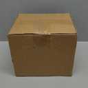 New Alternator for Ford Explorer 4.0L 2004-2008, Explorer Sport Trac 4L 2004-2008, Ranger 4L 2007-2009, for Mazda B4000 4L 2007-2009, for Mercury Mountaineer 4L 2004-2008 Replace# AFD0165 400-14101