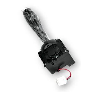 AUTOTRICS Renault Headlight Combi Liver with FOG LAMP | SUITABLE FOR DUSTER | Black