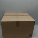 VOXOR Railing Planter Boxes, Heavy Duty Window Box Planters, Adjustable Balcony Planters for Railing Hanging, with Coco Liner & Support Rod for Deck, Porch, and Patio Gardening (3 Pack, 30 Inch)