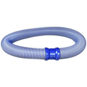 Pool Vacuum Twist Lock Hose Swimming Pool Hose