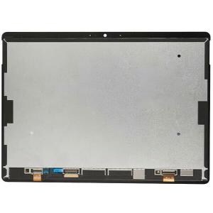 Digitizer Touch LCD Display Screen Replacement Compatible with Microsoft Surface (Surface Pro 8 13 inch) Digitizer Touch LCD Display Screen Replacement Compatible with Microsoft Surface (Surface Pro 8 13 inch)