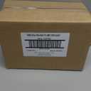 Starbucks K-Cup Coffee Pods, Flavored Hot or Iced Coffee, Variety Pack, 60 Keurig Pods (BBD 04 SEP 2025)