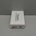 lesotc Dog Shoes for Large Medium Dogs, Dog Boots & Paw Protectors for Winter with Adjustable Straps for Walking Running Hiking Outdoor Dog Booties Dog ShoesL