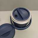 1PC Crock-Pot Lunch Crock Slow Cooker