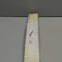 Ohlove 20Pcs Drawer Organizer Dividers 17"x2.8" Adjustable Storage Organizer Separator for Socks, Underwear, Makeup, Kitchen, Dresser