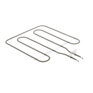 #US Replacement part for Samsung Range Oven BAKE ELEMENT DG47-00071C for NE63A6511SS/AA-00 bakepart#352835
