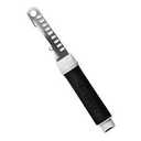 DI Microplane Ultimate Bar Tool