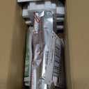 Brother Genuine Standard Yield Toner Cartridge, TN730, Replacement Black Toner, Page Yield Up To 1,200 Pages, Amazon Dash Replenishment Cartridge,1 Pack