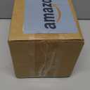 Hot Pink Desk Accessories, Hot Pink Office Supplies Accessories with Tape Dispenser, Stapler, Staple Remover, 1000 Staples, Tape, Clips Set, Ruler, Scissor, Pen