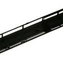Replacement Microwave Grille Vent
