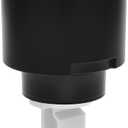 RP73000 Faucet Cartridge Compatible with Delta Plumbing Replacement Parts