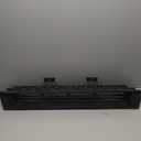 Radiator Grille Air Intake Shutter Assembly Direct Fit for Nissan Altima New