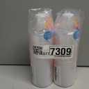 Pack of 2 Kiku Masamune Skin Care Bright Moist Lotion for Dry, Oily, Sensitive Skin Women & Men, Additive-free 500ml Each