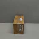 100 Sets 75mm/3 inch Button Supplies Button Parts for Buttons Maker Machine 75mm, Round Badge Blank Buttons Pins, Includes Plastic Pin Back Cover, Metal Cover, Clear Film&Blank Paper