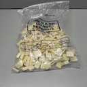 GUSTARIA 1.2” American Mahjong Tiles, 160 American Mahjong Tiles (Tiles Only, No Dice and Other Accessories)