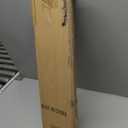 24" Hanging Sign Bracket Mounting Arms Sign Hanger