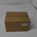 Goovilla Heavy Duty Plant Stand with Wheels - 1Pack Adjustable 15-22 Plant Caddy with Lockable Caster Wheels 440LBS, Rolling Stand/Dolly for Indoor/Outdoor Large Planters, Flower Pots, Gray (Grey)